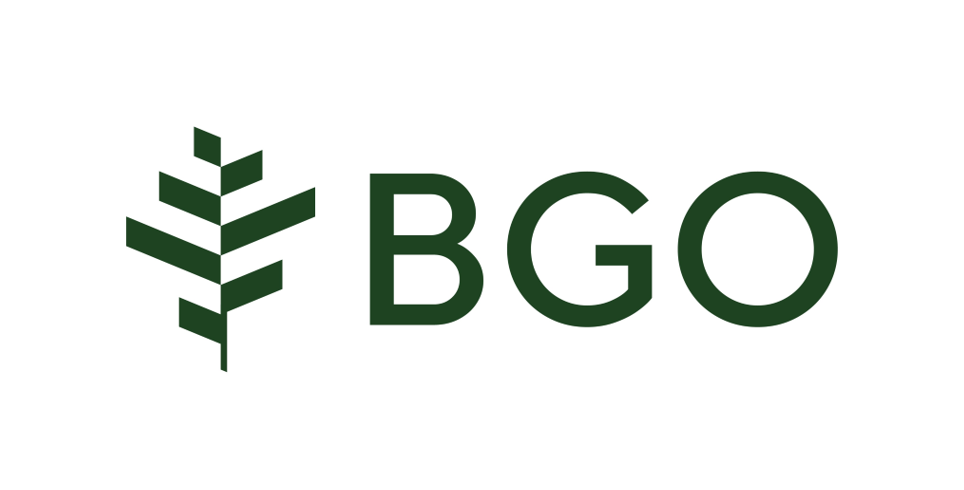 BGO