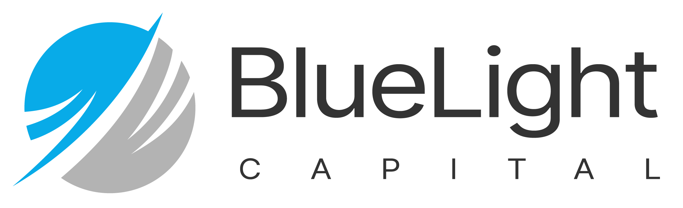 Blue Light Capital