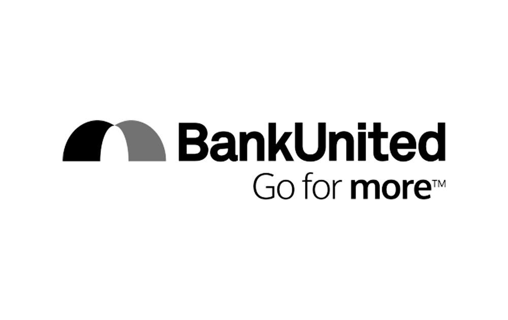 Bank United