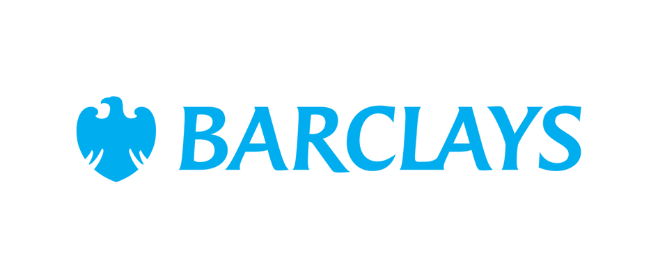 Barclays