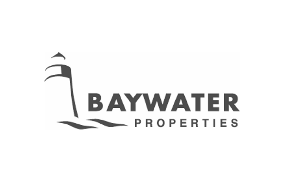 Baywater Properties