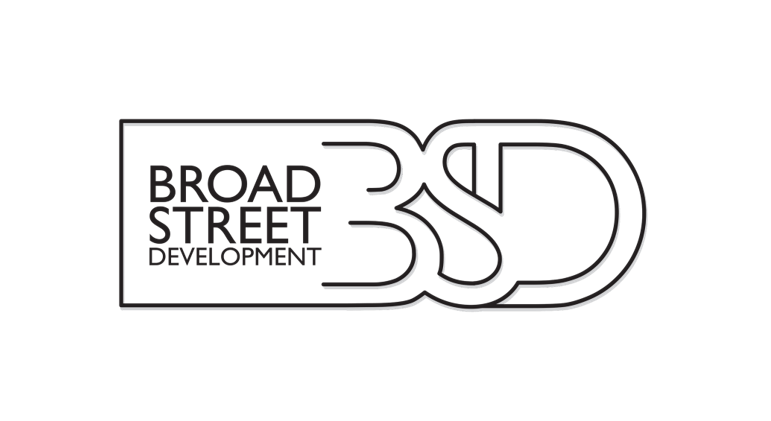 Broad Street Development