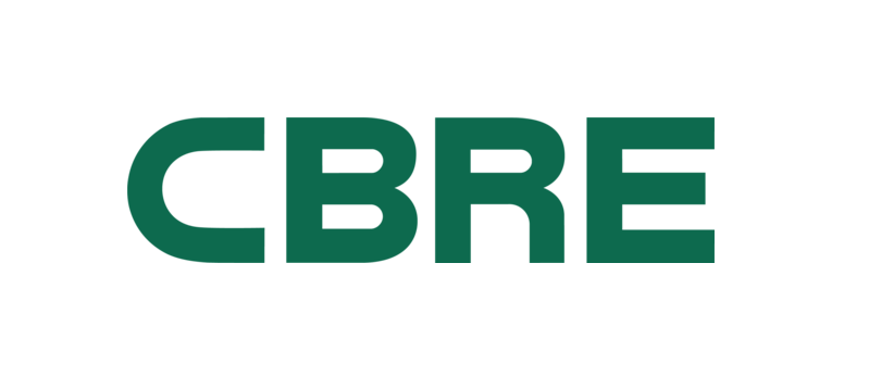 CBRE