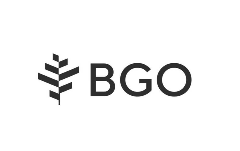 Corporate Partners BGO