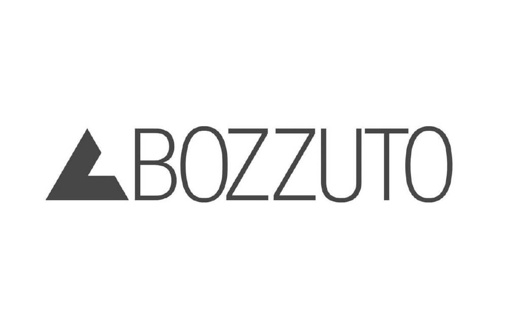 Corporate Partners Bozzuto