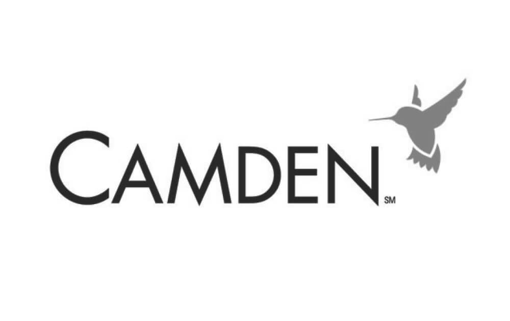 Corporate Partners Camden