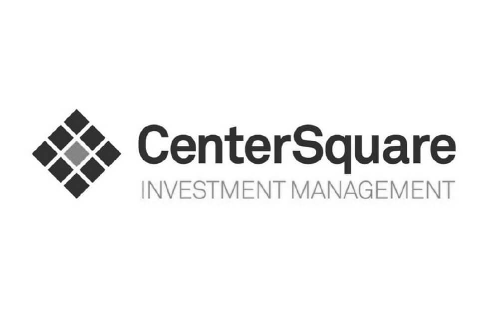 Corporate Partners CenterSquare