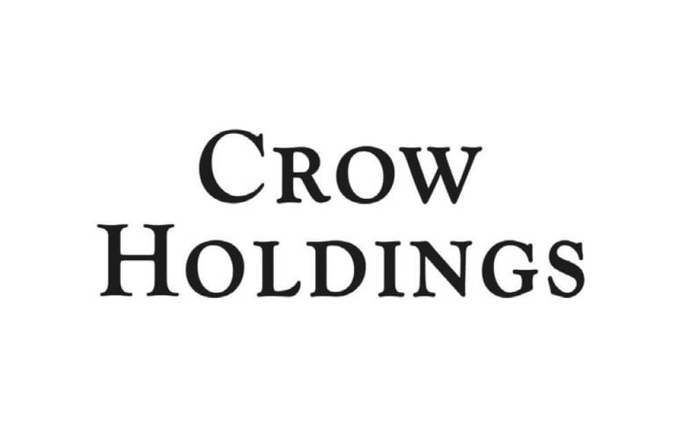 Corporate Partners Crow Holdings