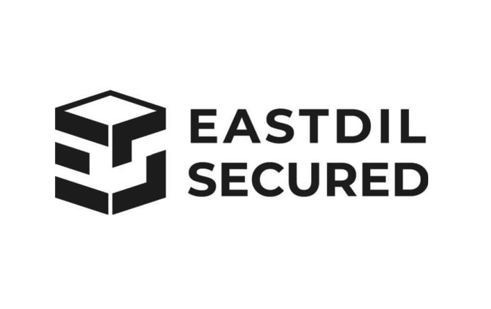 Corporate Partners Eastil Securities