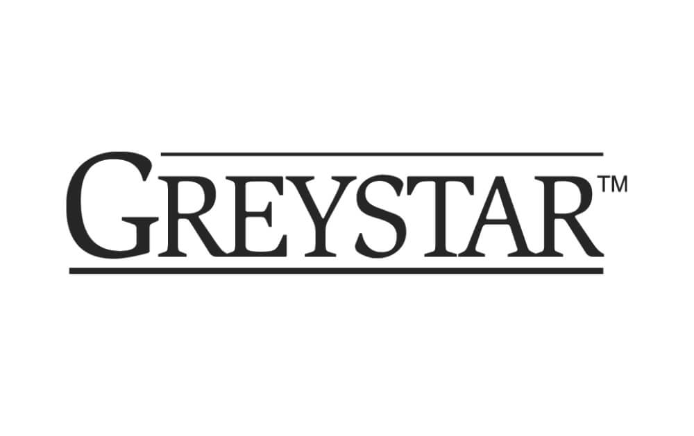 Corporate Partners Greystar