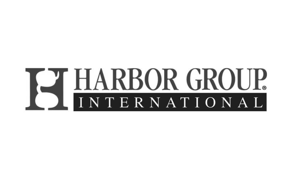 Corporate Partners Harbor Group