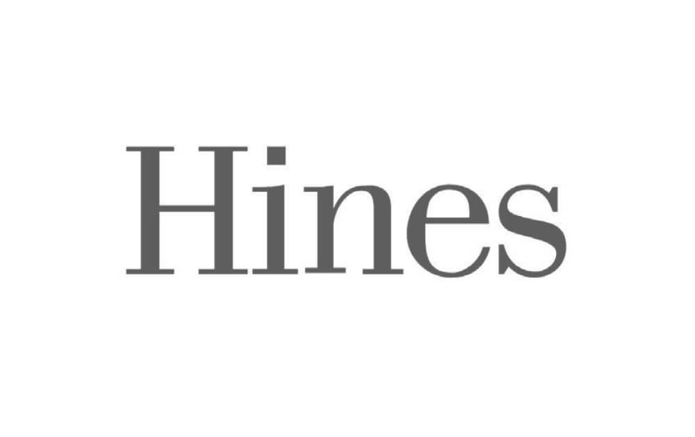 Corporate Partners Hines
