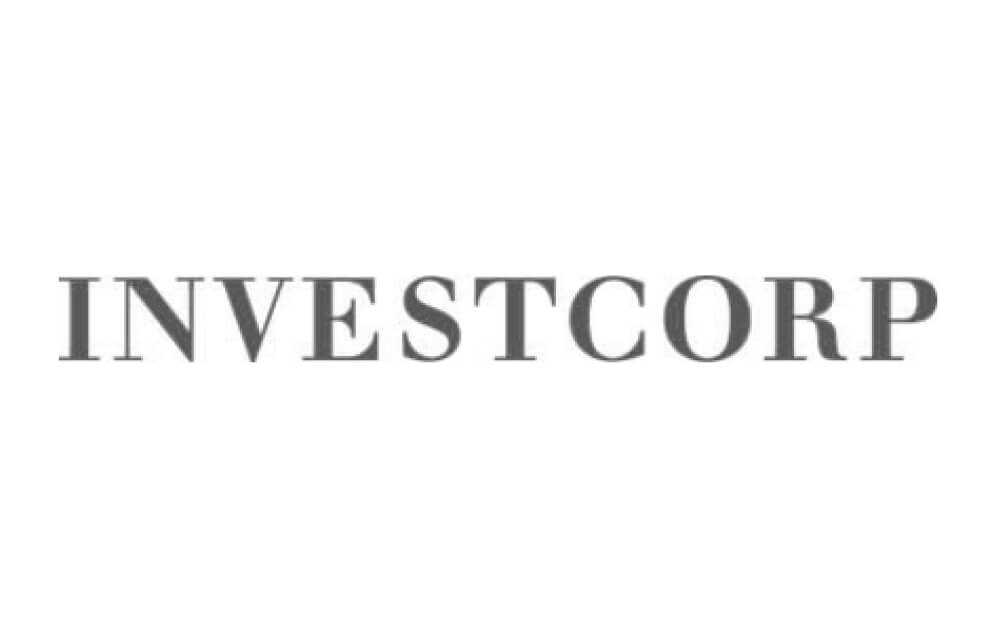 Corporate Partners Investcorp