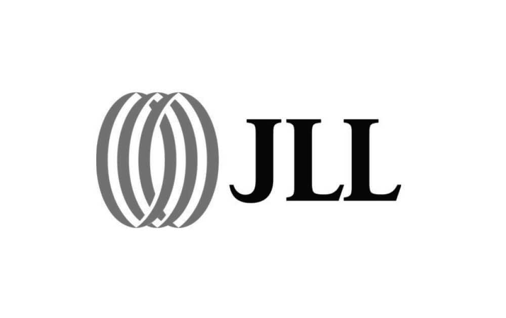 Corporate Partners JLL