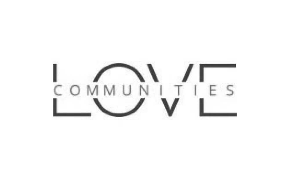 Corporate Partners LOVE