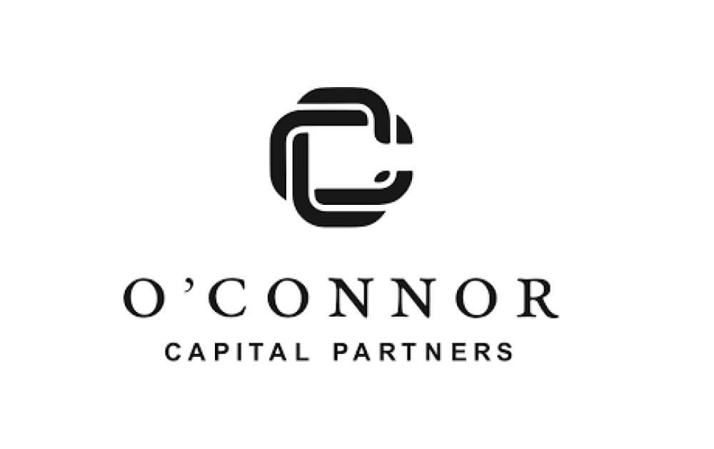 Corporate Partners OCONNOR