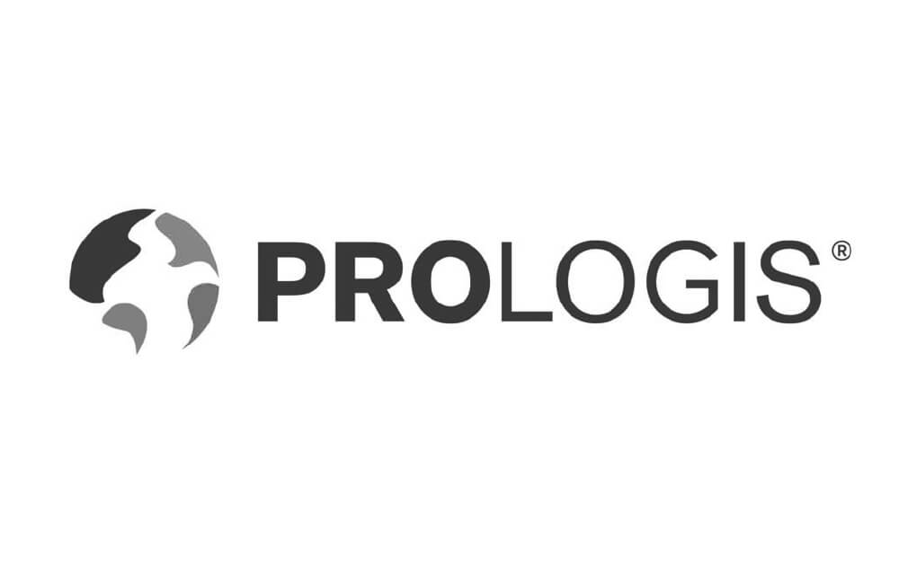 Corporate Partners PROLOGIS