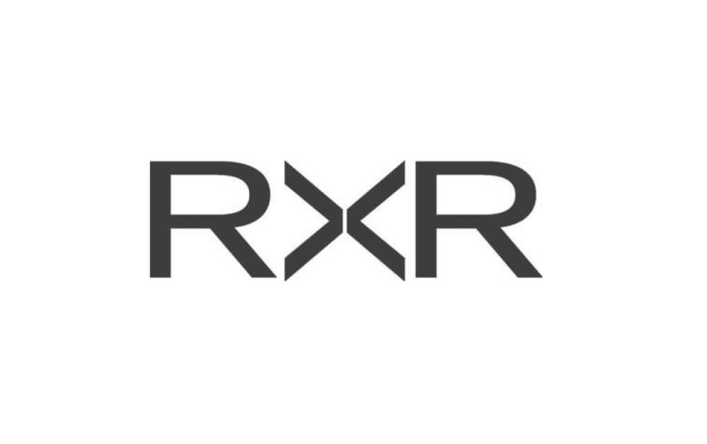 Corporate Partners RXR