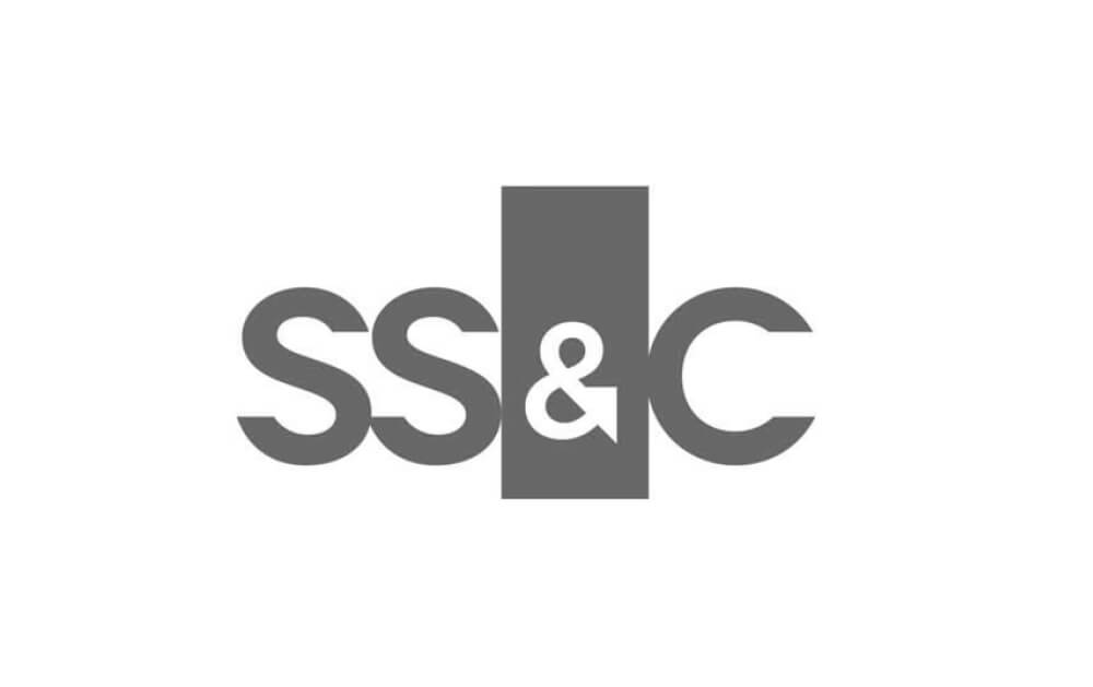Corporate Partners SS&C