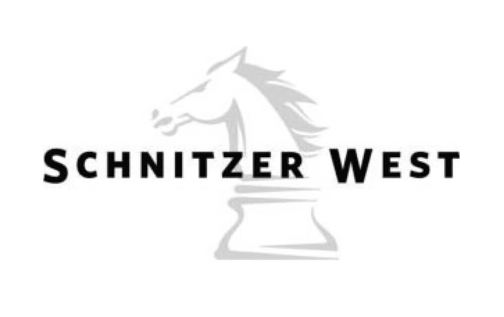 Corporate Partners Schnitzer West