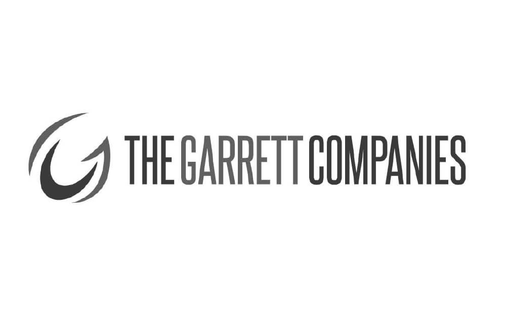 Corporate Partners The Garrett Co