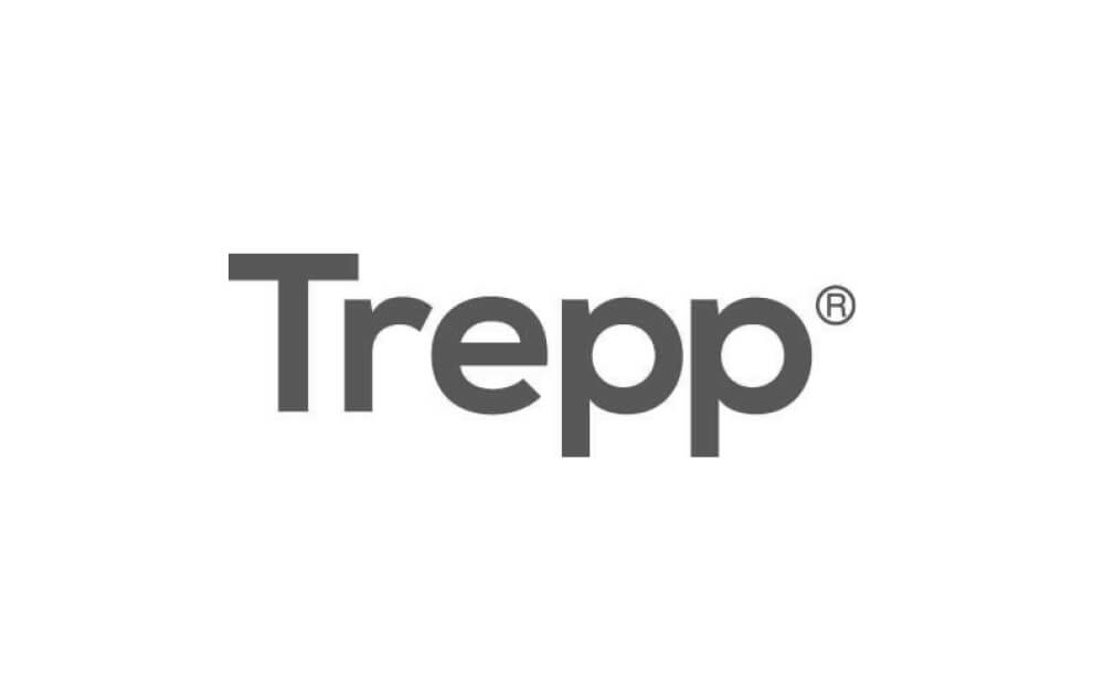 Corporate Partners Trepp