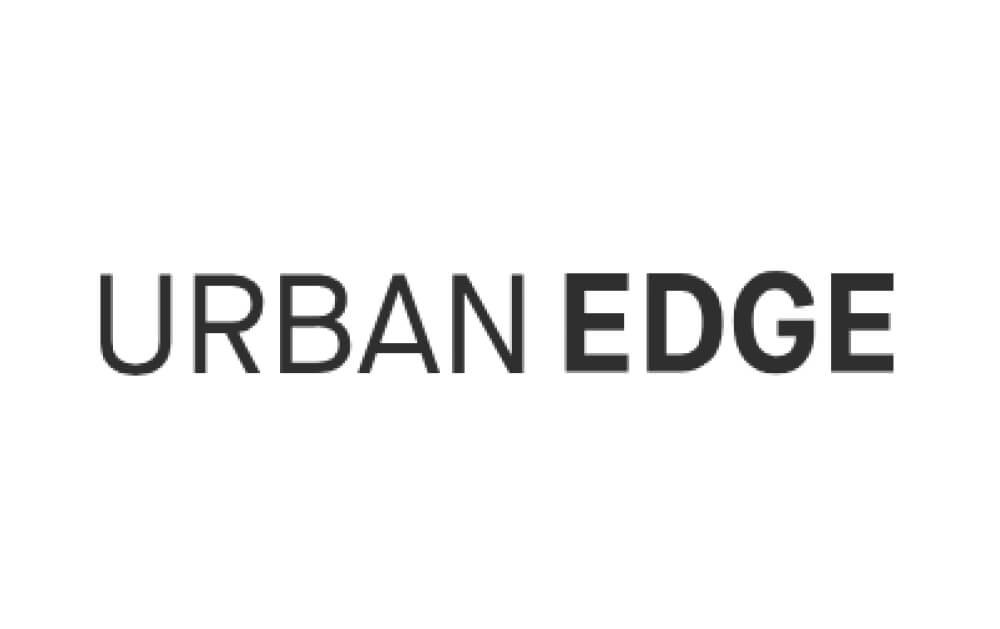 Corporate Partners Urban Edge