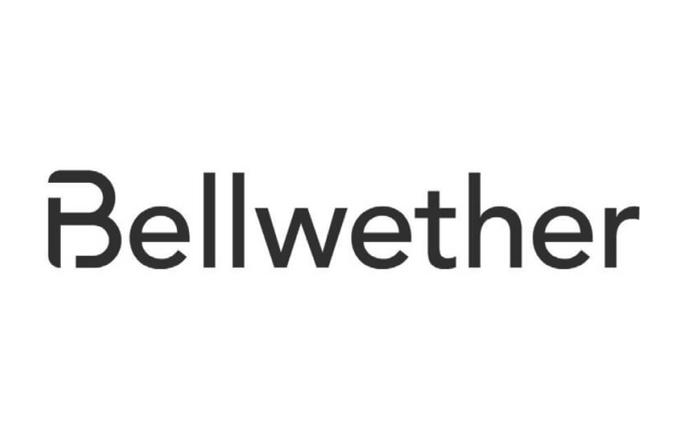 Corporate Partners bellwether