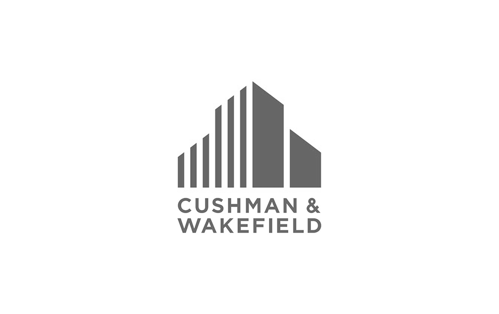 Cushwake & Wakefield