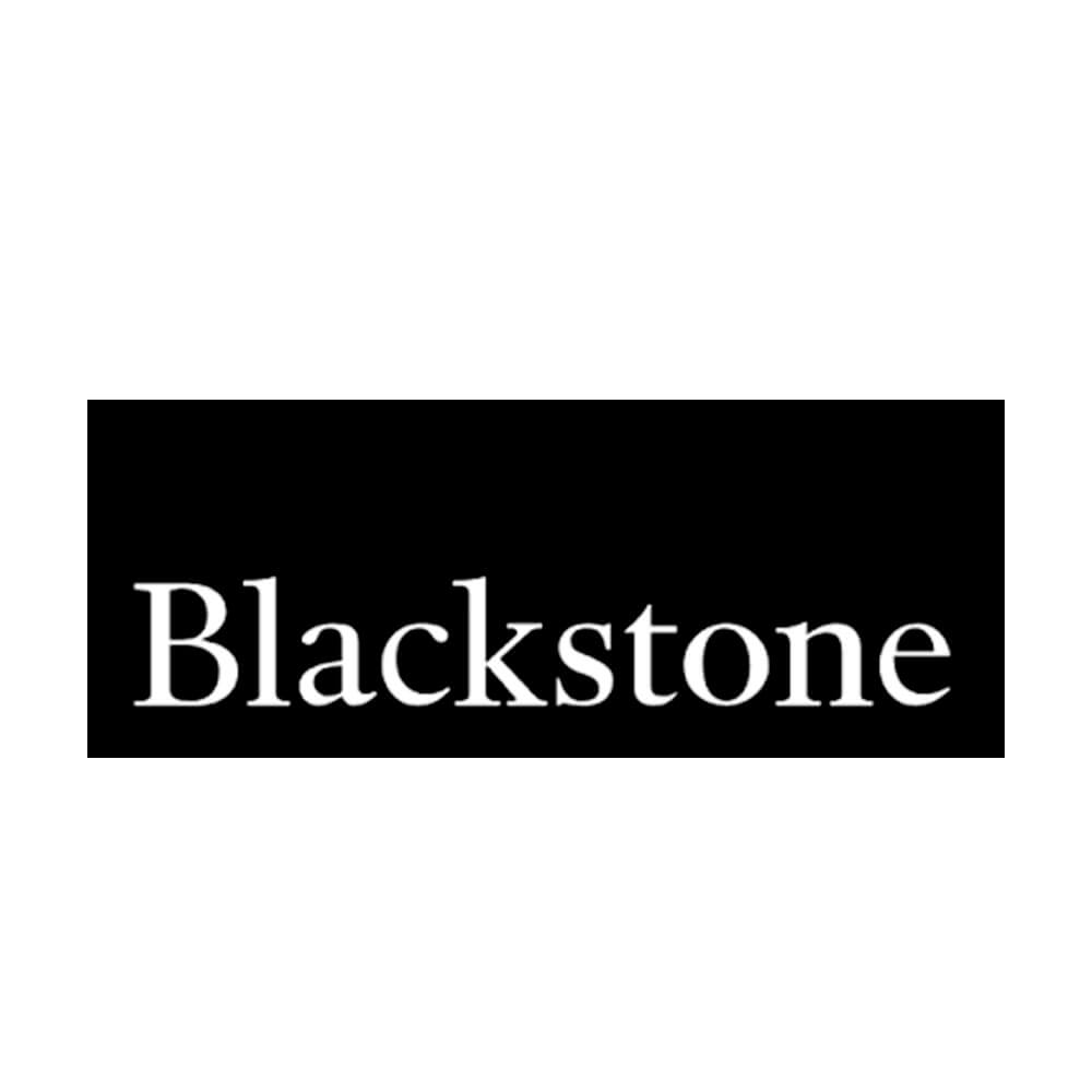 Logos Blackstone BLN-logo