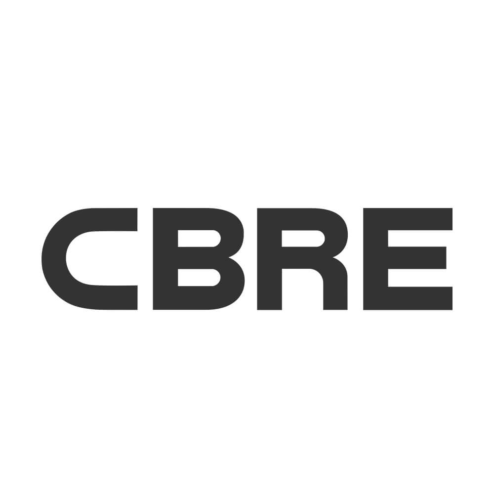 Logos CBREBLN-logo