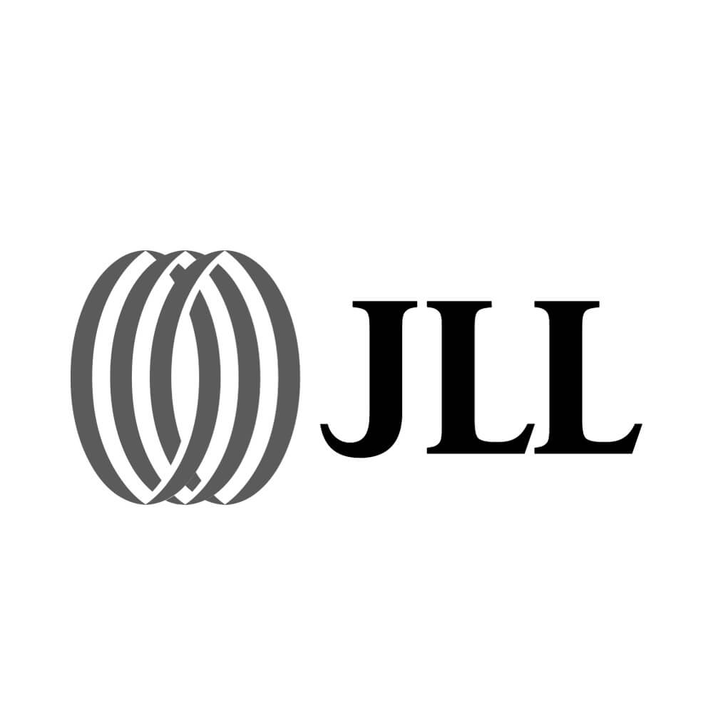 Logos JLL BLN-logo