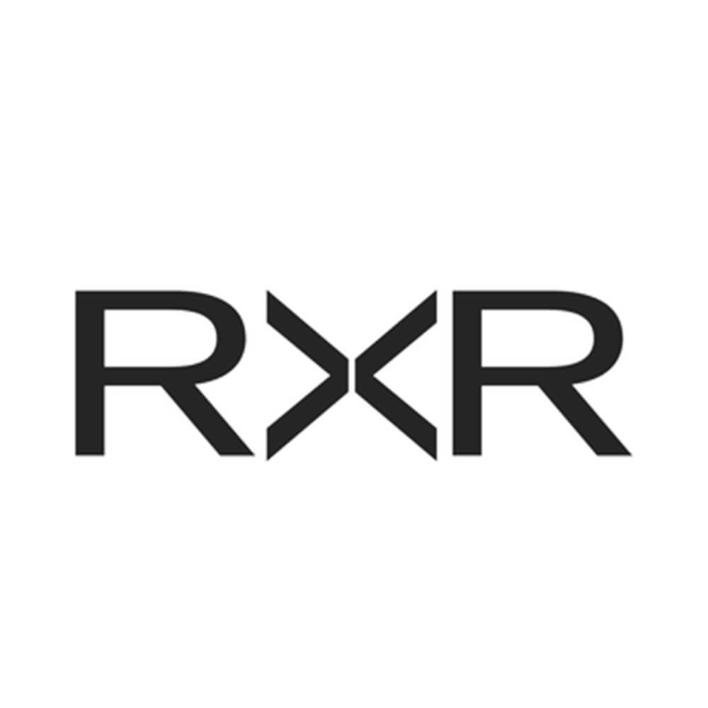Logos RXR BLN-logo