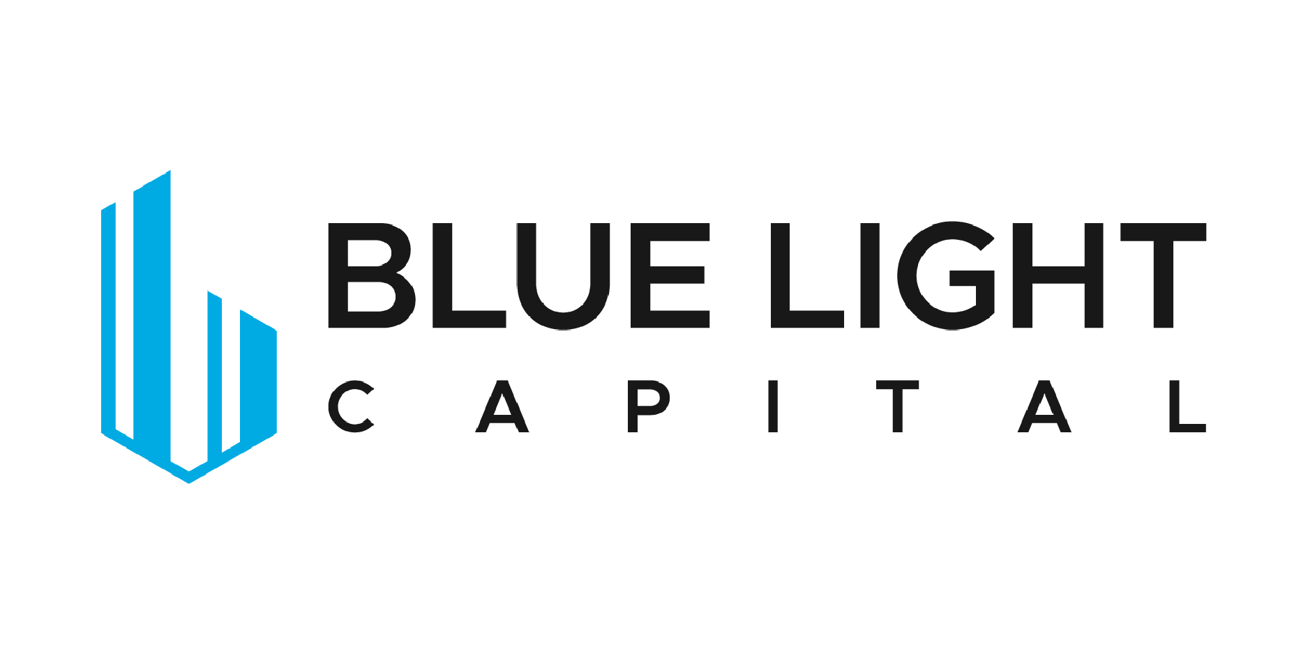 Blue Light Capital