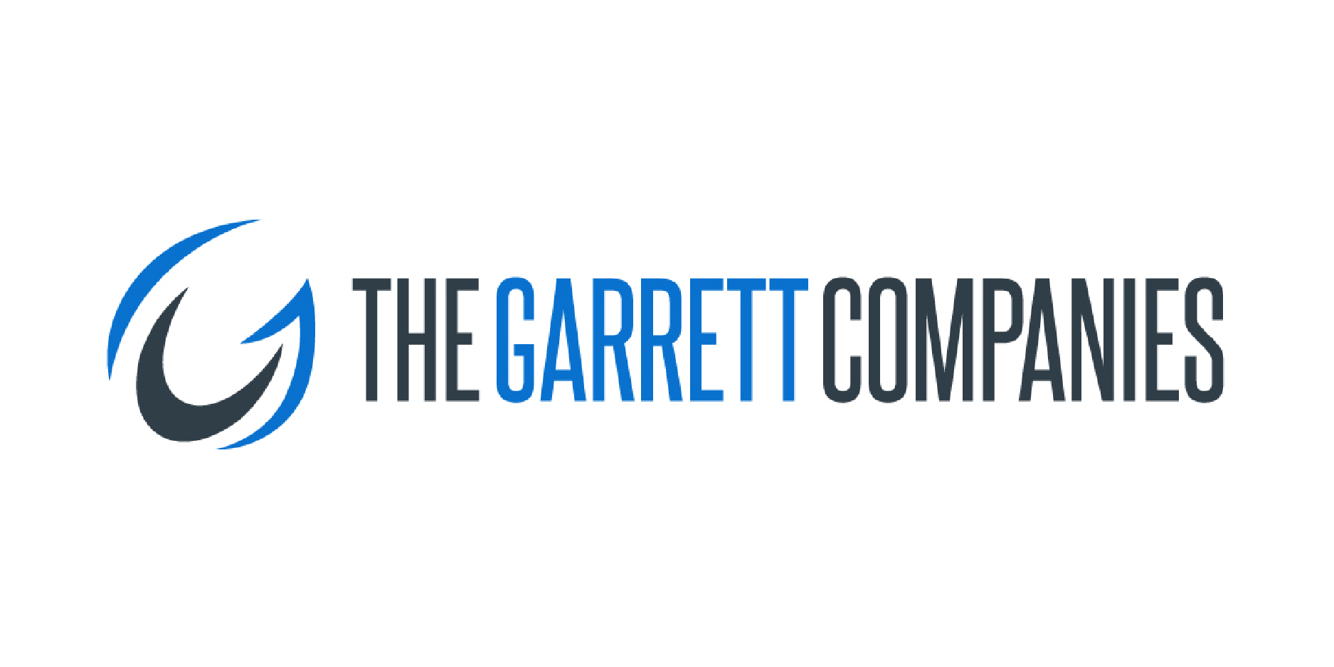 The Garrett Companies