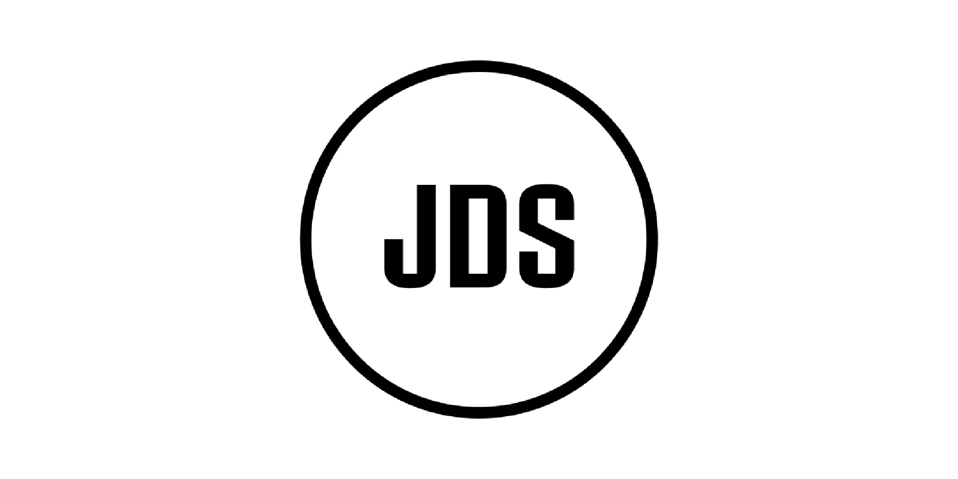 JDS Sports
