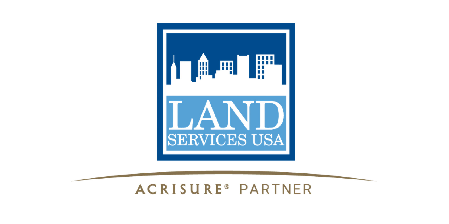 Land Services USA