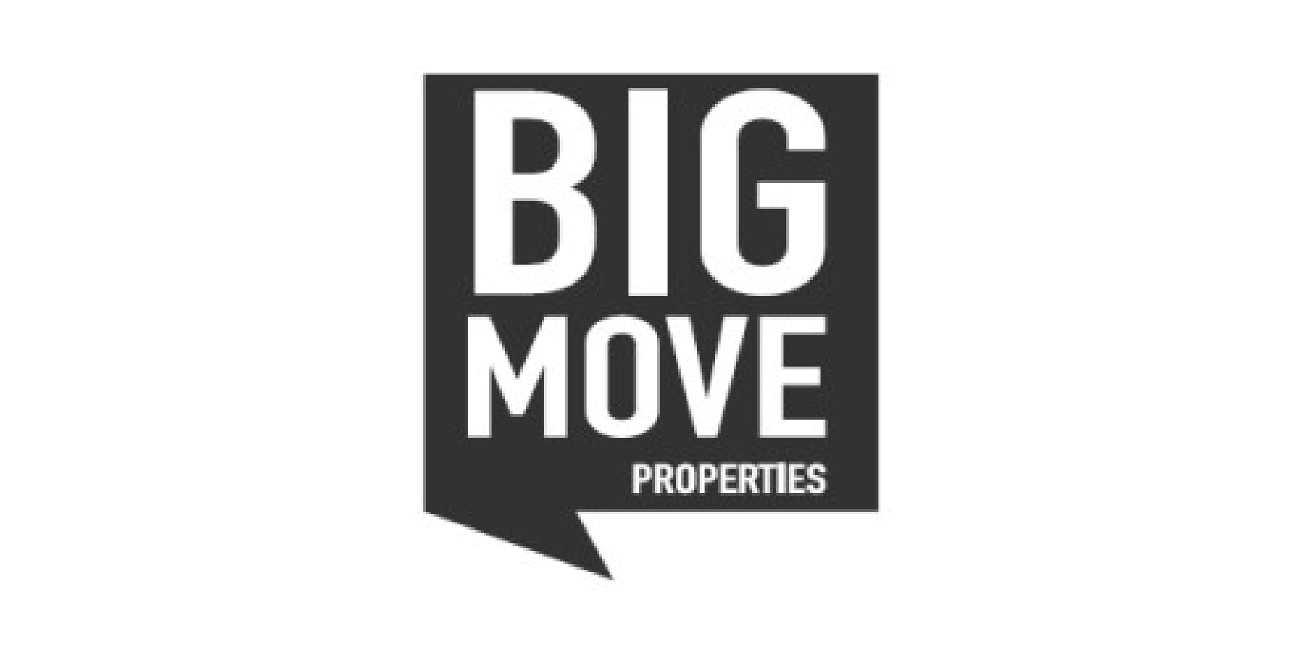 Big Move Properties