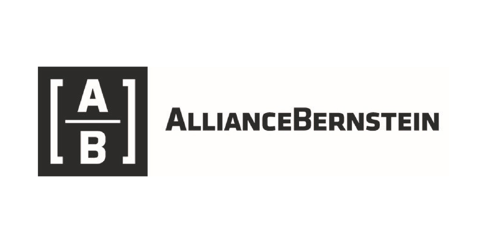 Alliance Bernstein