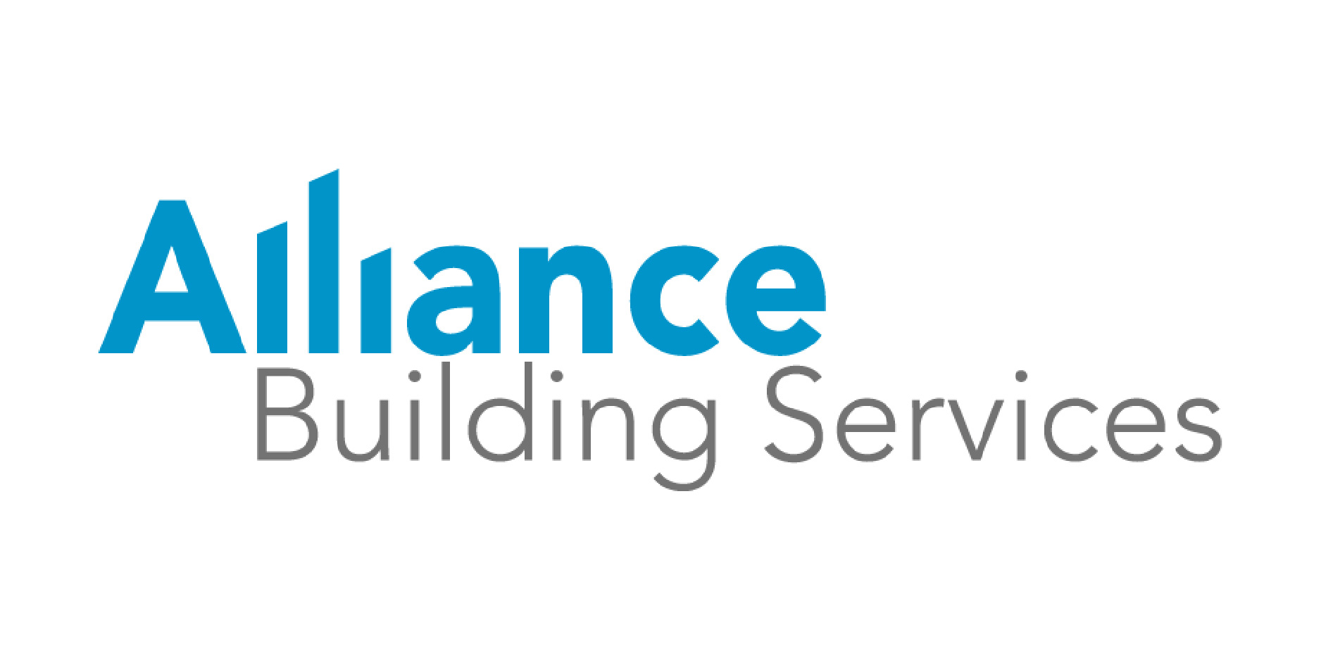 Alliance Building Services<br />
