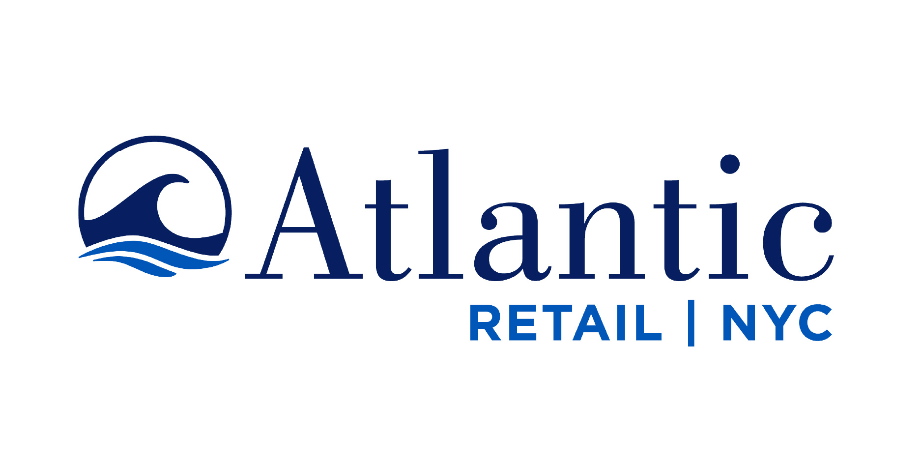 Atlantic Retail | NYC