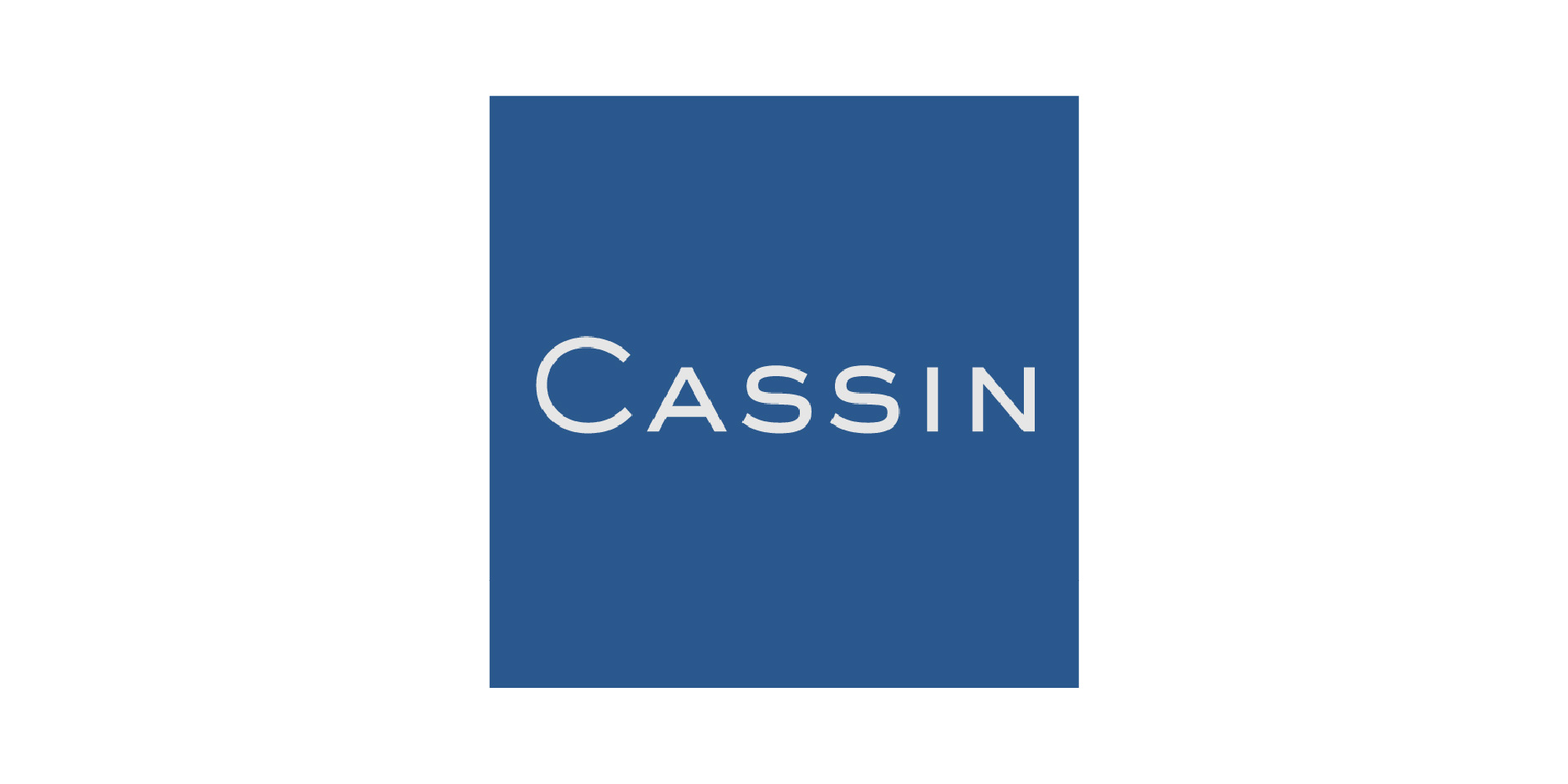 Cassin