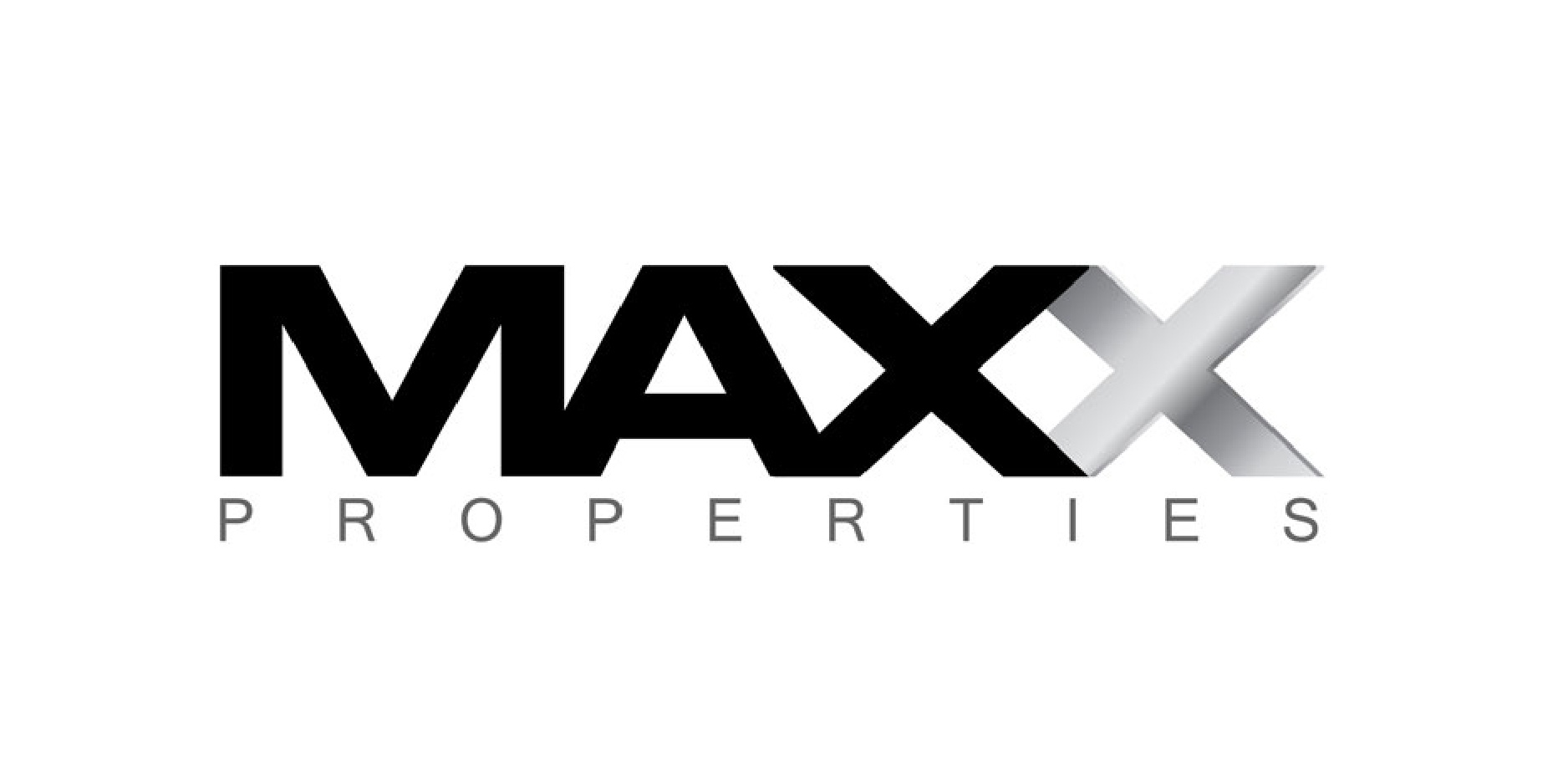 MAXX Properties