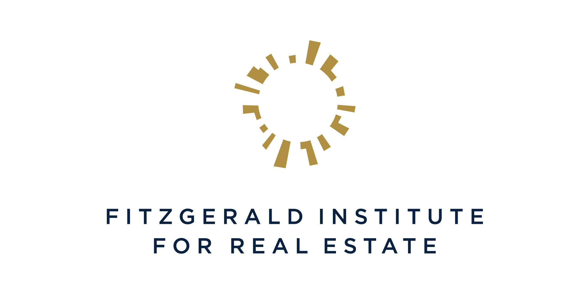Notre Dame’s Fitzgerald Institute for Real Estate