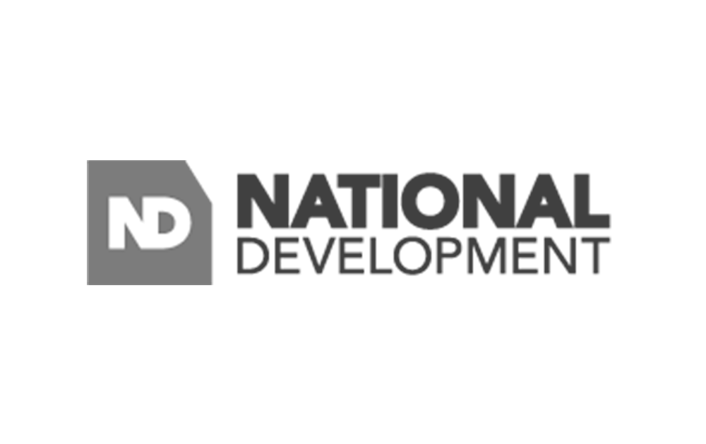 National Development