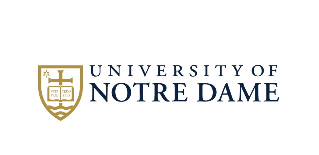 Notre Dame