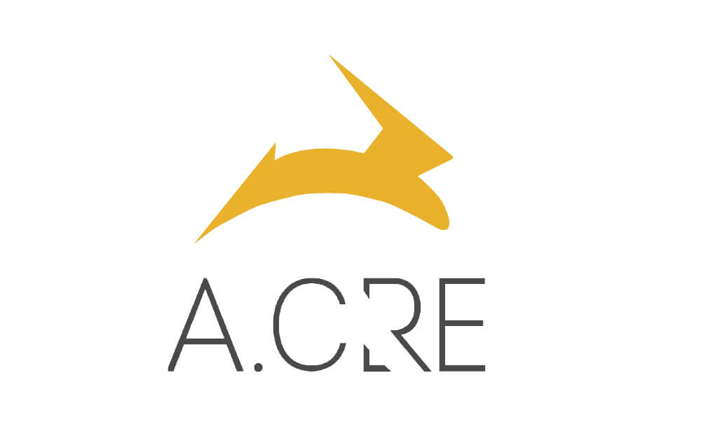 Program logos acreBLN-ct