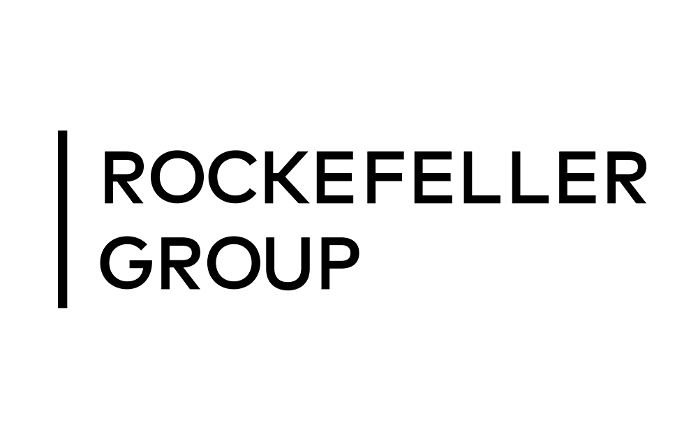 Rockefeller Group