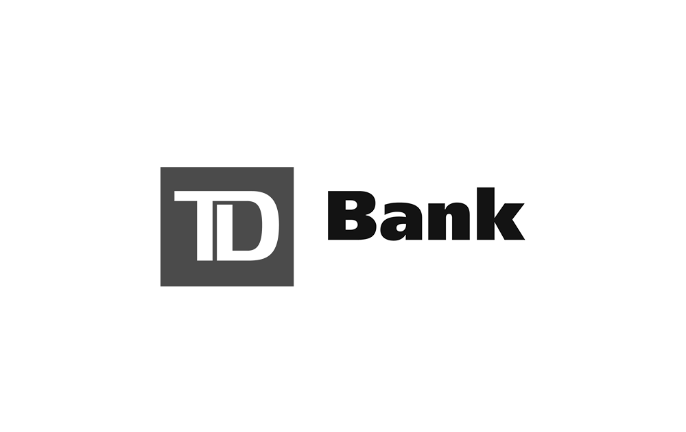 TD Bank
