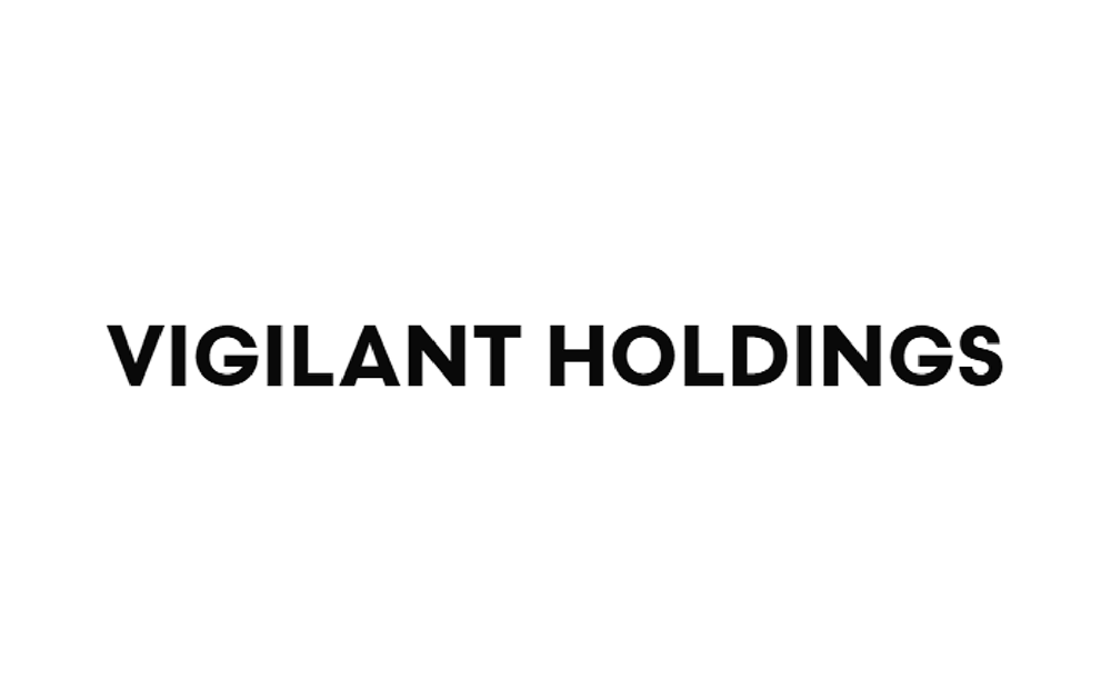 Vigilant Holdings